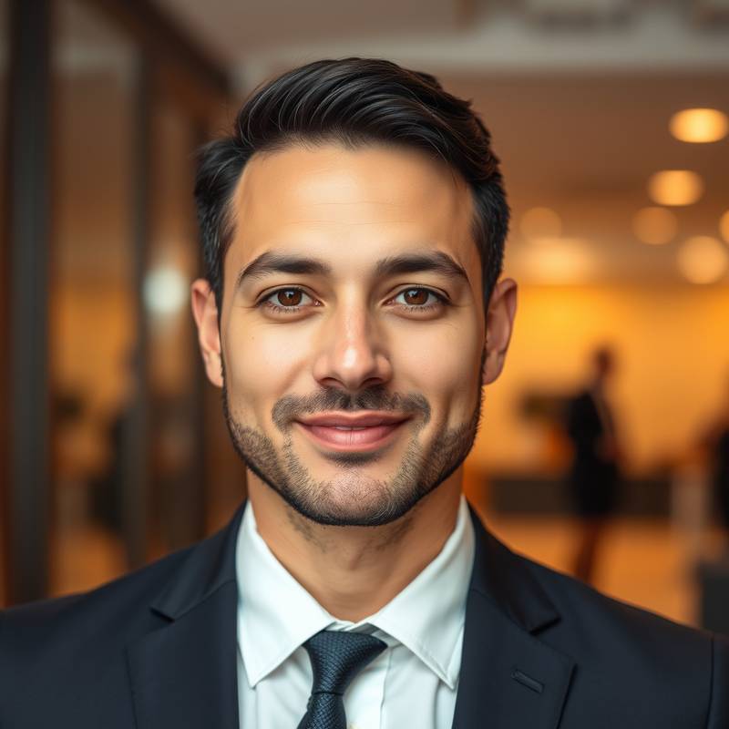 Course preview: Advanced Interviewing Techniques