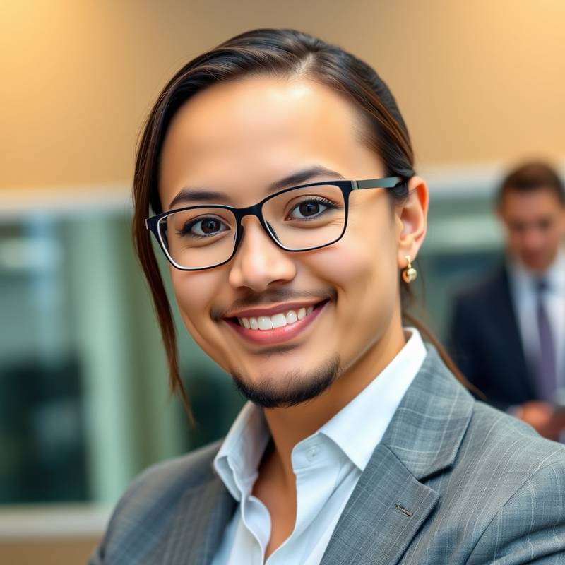 Course preview: Legal Compliance in Interviewing