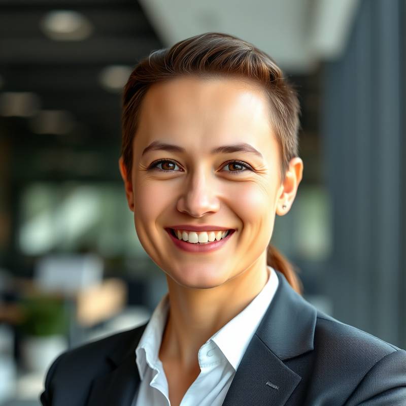 Course preview: Structured Interviewing Techniques