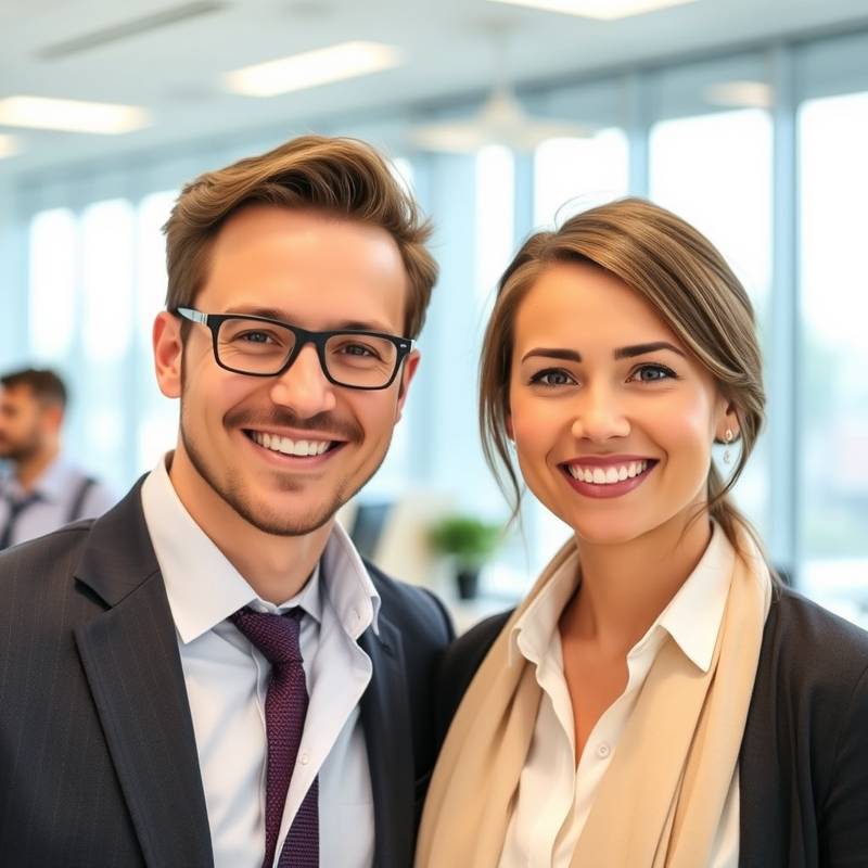 Interviewer Training Solutions Team